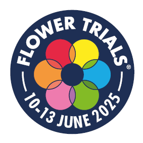 flower-trials-2025-eng.png